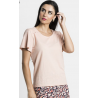 Blusa mujer 80396 Boguar