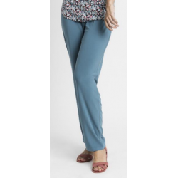 Pantalon mujer azulina 60966Boguar