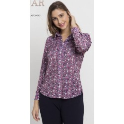 Blusa mujer 240537 Boguar