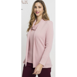 Falda mujer 81072 Boguar