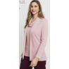 Falda mujer 81072 Boguar