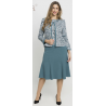 Falda mujer 81069 Boguar