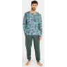 Pijama hombre 721309 Massana